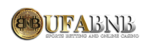 Ufabnb: ปลดล็อกประสบการณ์เดิมพันใหม่ ที่เหนือกว่า